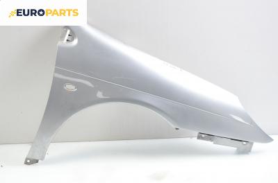 Калник за Citroen C5 I Sedan (03.2001 - 03.2005), хечбек, позиция: дясна