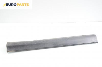 Праг за Citroen C5 I Sedan (03.2001 - 03.2005), хечбек, позиция: дясна