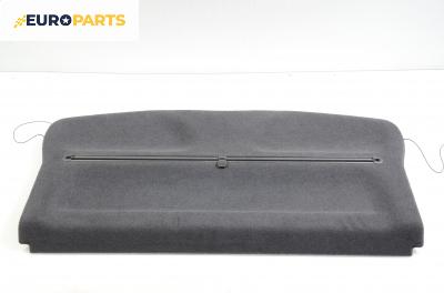 Кора багажник за Citroen C5 I Sedan (03.2001 - 03.2005), хечбек