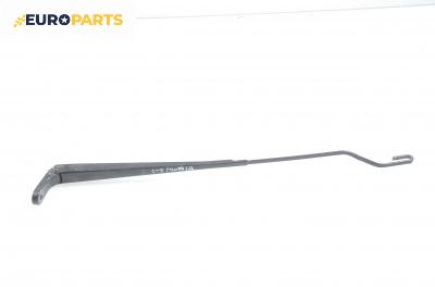 Рамо на чистачка за Citroen C5 I Sedan (03.2001 - 03.2005), позиция: дясна