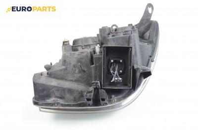 Фар Xenon за Citroen C5 I Sedan (03.2001 - 03.2005), хечбек, позиция: дясна