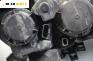 Фар Xenon за Citroen C5 I Sedan (03.2001 - 03.2005), хечбек, позиция: лява