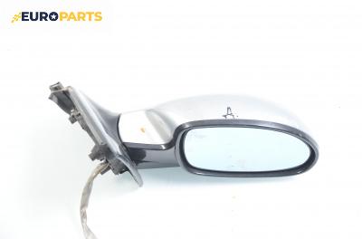Огледало за Citroen C5 I Sedan (03.2001 - 03.2005), хечбек, позиция: дясна