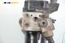 Помпа ABS за Mercedes-Benz A-Class Hatchback  (W168) (07.1997 - 08.2004), № A 003 431 74 12