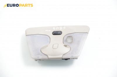 Плафон за Mercedes-Benz A-Class Hatchback  (W168) (07.1997 - 08.2004)