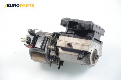 Хидравлична помпа за Citroen C5 I Sedan (03.2001 - 03.2005), № 9636713880 00