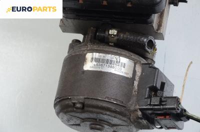Хидравлична помпа за Citroen C5 I Sedan (03.2001 - 03.2005), № 9636713880 00