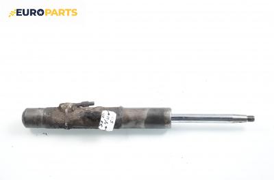 Амортисьор за Citroen C5 I Sedan (03.2001 - 03.2005), хечбек, позиция: предна, дясна