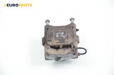 Спирачен апарат за Citroen C5 I Sedan (03.2001 - 03.2005), позиция: задна, дясна
