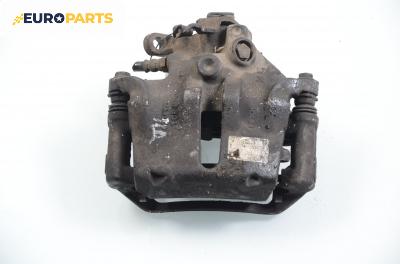 Спирачен апарат за Citroen C5 I Sedan (03.2001 - 03.2005), позиция: предна, дясна