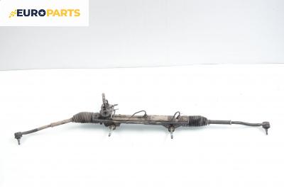 Хидравлична рейка за Citroen C5 I Sedan (03.2001 - 03.2005), хечбек