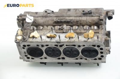 Глава за Opel Tigra Coupe (07.1994 - 12.2000) 1.6 16V, 106 к.с.
