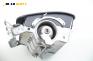 Airbag за Renault Clio II Hatchback (09.1998 - 09.2005), 4+1 вр., хечбек