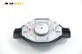 Airbag за Renault Clio II Hatchback (09.1998 - 09.2005), 4+1 вр., хечбек