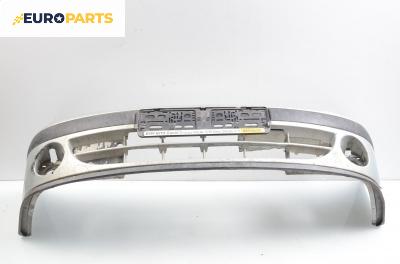 Предна броня за Renault Megane I Grandtour (03.1999 - 08.2003), комби, позиция: предна