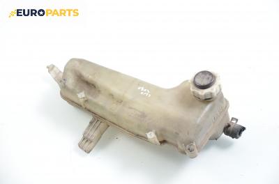 Казанче за антифриз за Renault Clio II Hatchback (09.1998 - 09.2005) 1.2 (BB0A, BB0F, BB10, BB1K, BB28, BB2D, BB2H, CB0A...), 58 к.с.