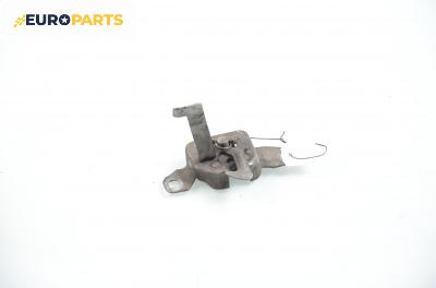 Брава преден капак за Renault Megane I Grandtour (03.1999 - 08.2003), комби