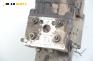 Помпа ABS за Renault Megane I Grandtour (03.1999 - 08.2003), № Bosch 0 265 216 732