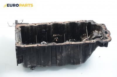 Картер за Opel Vectra C GTS (08.2002 - 01.2009) 2.0 DTI 16V, 101 к.с.