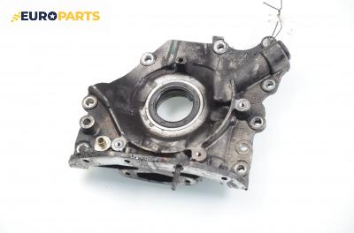 Маслена помпа за Ford Fusion Hatchback (08.2002 - 12.2012) 1.4 TDCi, 68 к.с.