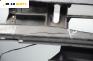 Предна броня за Renault Megane Scenic (10.1996 - 12.2001), позиция: предна