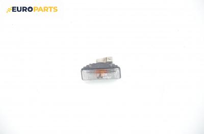 Мигач за Volkswagen Golf III Hatchback (08.1991 - 07.1998), позиция: лява