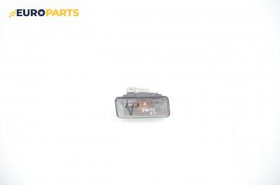 Мигач за Volkswagen Golf III Hatchback (08.1991 - 07.1998), позиция: дясна