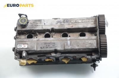 Глава за Ford Mondeo I Estate (01.1993 - 08.1996) 2.0 i 16V, 136 к.с.
