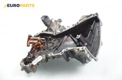 Маслена помпа за Toyota Aygo Hatchback (02.2005 - 05.2014) 1.0 (KGB10), 68 к.с.