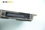 Компютър двигател за Renault Megane Scenic (10.1996 - 12.2001) 1.6 e (JA0F), 90 к.с., № S115300202 A
