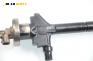 Дюза дизел за Mazda 6 Station Wagon I (08.2002 - 12.2007) 2.0 DI, 136 к.с., № Denso 5031 08D00611