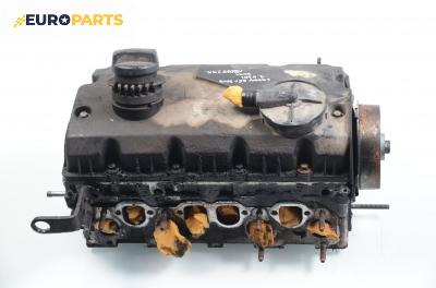 Глава за Volkswagen Caddy III Box (03.2004 - 05.2015) 2.0 SDI, 70 к.с.