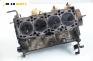 Глава за Volkswagen Caddy III Box (03.2004 - 05.2015) 2.0 SDI, 70 к.с.
