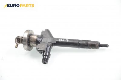 Дюза дизел за Mazda 6 Station Wagon I (08.2002 - 12.2007) 2.0 DI, 136 к.с., № Denso 5031 08D00612