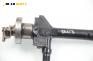 Дюза дизел за Mazda 6 Station Wagon I (08.2002 - 12.2007) 2.0 DI, 136 к.с., № Denso 5031 08D00612