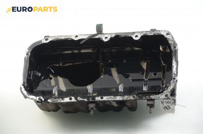 Картер за Alfa Romeo 147 Hatchback (2000-11-01 - 2010-03-01) 1.9 JTD (937AXD1A), 115 к.с.