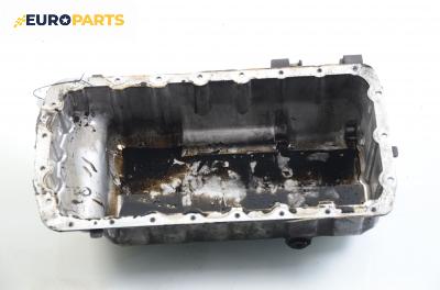 Картер за Citroen C5 I Break (06.2001 - 08.2004) 2.0 HDi, 109 к.с.