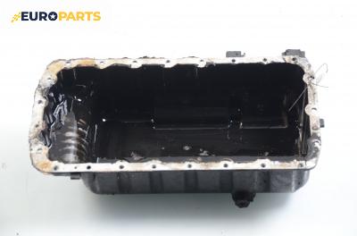 Картер за Citroen Xsara Picasso (09.1999 - 06.2012) 2.0 HDi, 90 к.с.