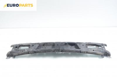 Основа броня за Volkswagen Golf III Hatchback (08.1991 - 07.1998), позиция: предна