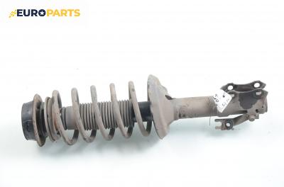 Макферсон за Volkswagen Golf III Hatchback (08.1991 - 07.1998), позиция: предна, дясна