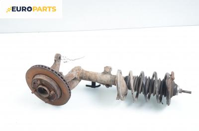 Макферсон за Ford Fiesta IV Hatchback (08.1995 - 09.2002), позиция: предна, дясна
