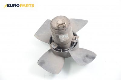 Перка охлаждане за Volkswagen Passat Variant B3, B4 (02.1988 - 06.1997) 1.8 16V, 136 к.с.