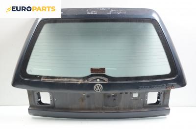 Заден капак за Volkswagen Passat Variant B3, B4 (02.1988 - 06.1997), комби