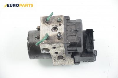 Помпа ABS за Renault Megane Scenic (10.1996 - 12.2001), № Bosch 0 265 216 732
