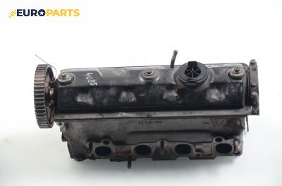 Глава за Volkswagen Golf III Hatchback (08.1991 - 07.1998) 1.6, 75 к.с.