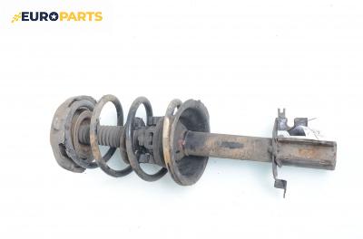 Макферсон за Renault Megane Scenic (10.1996 - 12.2001), позиция: предна, дясна