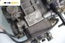 ГНП-горивонагнетателна помпа за Renault Megane Scenic (10.1996 - 12.2001) 1.9 dTi (JA0N), 98 к.с., № Bosch 0 460 414 988