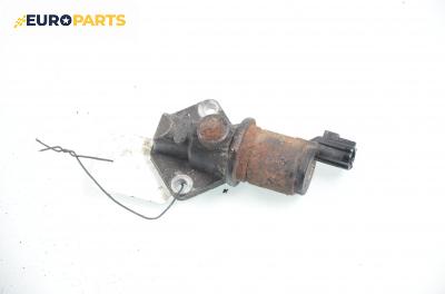 Стъпков мотор за Ford Fiesta IV Hatchback (08.1995 - 09.2002) 1.3 i, 60 к.с.