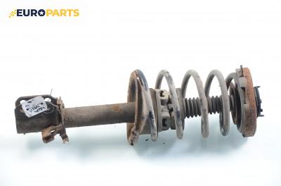 Макферсон за Renault Megane Scenic (10.1996 - 12.2001), позиция: предна, дясна
