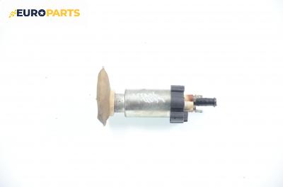 Бензинова помпа за Renault Megane Scenic (10.1996 - 12.2001) 1.6 e (JA0F), 90 к.с.